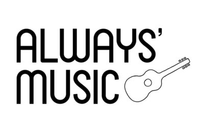 ALWAYS’ MUSIC