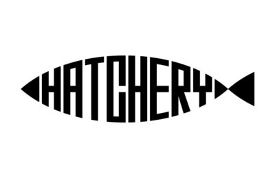 HATCHERY
